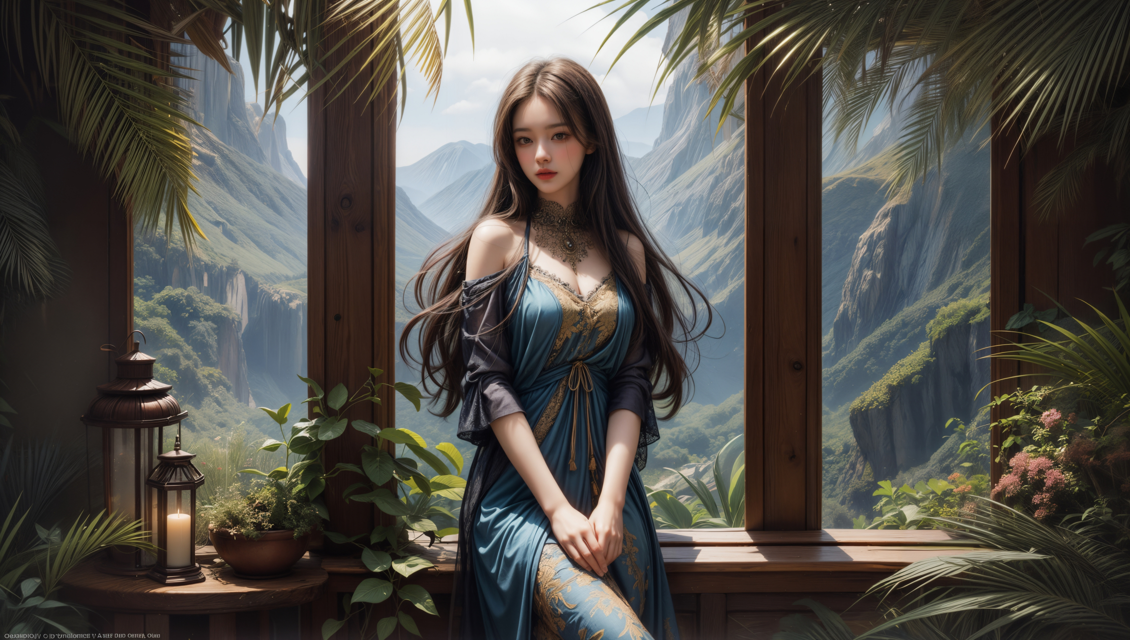 国产 精品 丝袜-亚洲欧美综合久久久-成人日韩一区二区-手机中文字幕一区二区三区|关键词4}-麻豆国产精品999-欧美一区二区三区日韩视频-久久精品国产婷婷丝袜一|我国正式进入“七下八上”防汛关键期