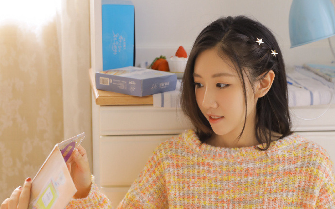 广东已实现就业的残疾人达55.9万名